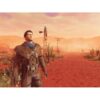 Jogo PS5 Beyond a Steel Sky (Steelbook Edition) - Image 3