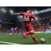 Jogo Xbox Series X FIFA 22 - Image 6