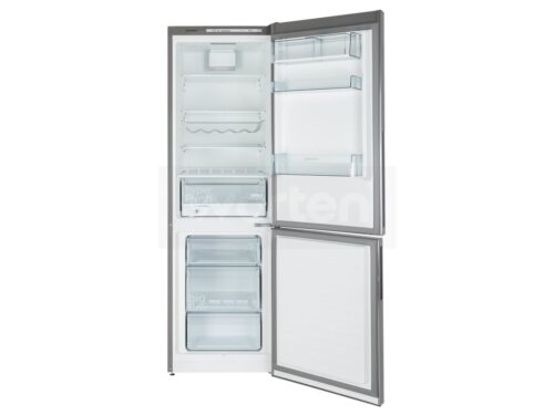 Frigorífico Combinado SIEMENS iSensoric KG36VVIEAS (Low Frost - 186 cm - 308 L - Inox) - Image 5