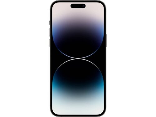iPhone 14 Pro Max APPLE (6.7'' - 256 GB - Preto Sideral) - Image 2