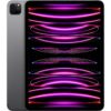 iPad Pro APPLE (11'' - 512 GB - Wi-Fi+Cellular - Cinzento Sideral)