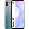 Smartphone XIAOMI Redmi 9A (6.53'' - 2 GB - 32 GB - Azul)