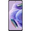 Smartphone XIAOMI Redmi Note 12 Pro+ 5G (6.7'' - 8 GB - 256 GB - Branco) - Image 3