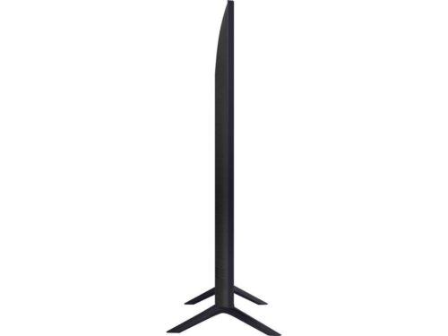 TV SAMSUNG UE50AU7175 (LED - 50'' - 127 cm - 4K Ultra HD - Smart TV) - Image 3