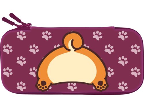 Jogo Nintendo Switch My Universe (Pets Edition) + Travel Case - Image 5
