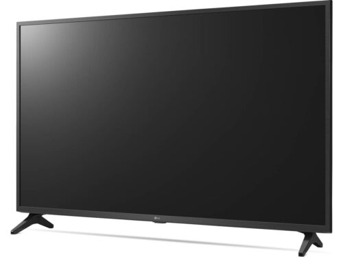 TV LG 55UQ75006LF (LED - 55'' - 140 cm - 4K Ultra HD - Smart TV) - Image 4