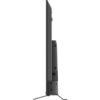TV SMART TECH SMT50S10UC2U2G11 (LED - 50'' - 127 cm - 4K Ultra HD - Smart Tv) - Image 4