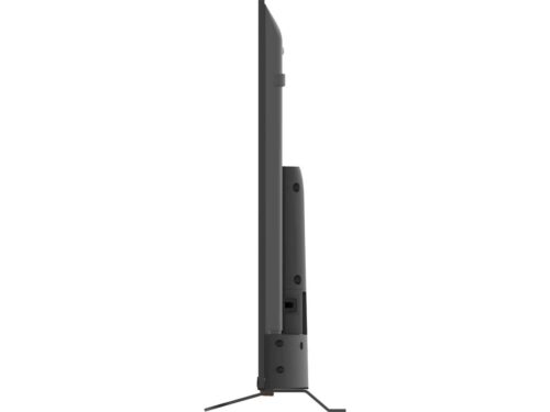 TV SMART TECH SMT50S10UC2U2G11 (LED - 50'' - 127 cm - 4K Ultra HD - Smart Tv) - Image 4
