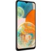 Smartphone SAMSUNG Galaxy A23 5G (6.6'' - 4 GB - 128 GB - Preto) - Image 3