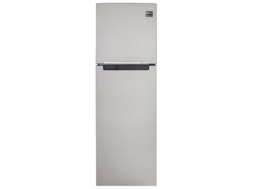 Frigorífico SAMSUNG RT32K5030S8 (No Frost - 171.5 cm - 321 L - Inox)