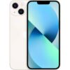 iPhone 13 APPLE (6.1'' - 128 GB - Luz das estrelas)