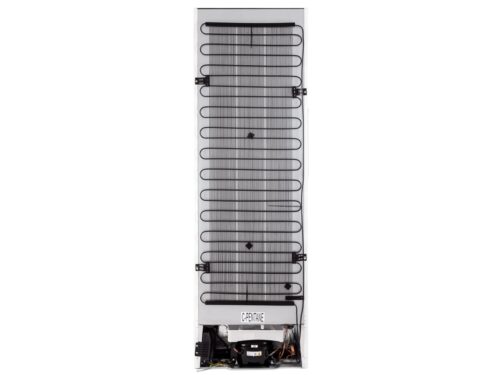 Frigorífico Combinado Encastre BECKEN BBIC2341N (Estático - 177 cm - 250 L - Branco) - Image 4