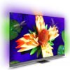 TV PHILIPS 65OLED907 (OLED - 65'' - 165 cm - 4K Ultra HD - Smart TV) - Image 3