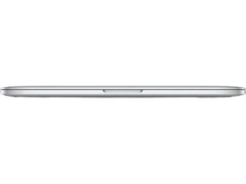 Macbook Pro APPLE Z16T_3_PO_CTO - Prateado (13'' - Apple M2 8-core - RAM: 8 GB - 512 GB SSD - GPU 10-core) - Image 4