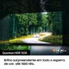 TV SAMSUNG QE65Q80BATXXC (QLED - 65'' 165 cm - 4K Ultra HD - Smart TV) - Image 5