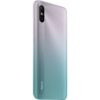 Smartphone XIAOMI Redmi 9A (6.53'' - 2 GB - 32 GB - Azul) - Image 6