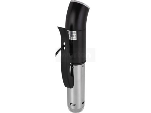 Sous Vide PRINCESS 01.267003.01.001 - Image 4