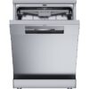 Máquina de Lavar Loiça TEKA DFS 76850 SS (14 Conjuntos - 59.8 cm - Inox) - Image 2