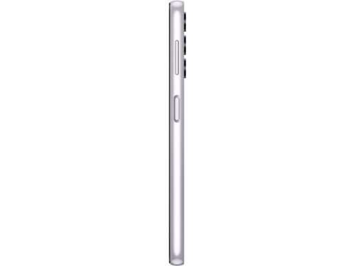 Smartphone SAMSUNG Galaxy A14 (6.6'' - 4 GB - 128 GB - Prateado) - Image 4