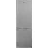 Frigorífico Combinado VOX KK3400SF (Estático - 180 cm - 286 L - Inox) - Image 4