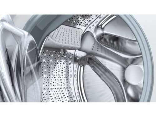 Máquina de Lavar Roupa SIEMENS WM14N2WOEP (9 kg - 1400 rpm - Branco) - Image 5
