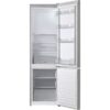 Frigorífico Combinado VOX KK3400SF (Estático - 180 cm - 286 L - Inox) - Image 3