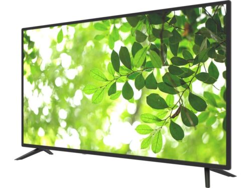 TV KUNFT K7613X40H (Full HD - 40'' - 102 cm) - Image 2