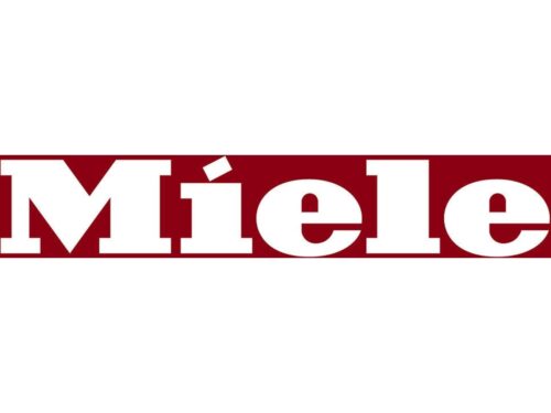 Máquina de Secar Roupa MIELE TCD260WP P LW (8 kg - Bomba de Calor - Branco) - Image 2
