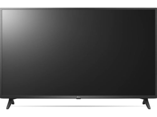 TV LG 55UQ75006LF (LED - 55'' - 140 cm - 4K Ultra HD - Smart TV) - Image 2