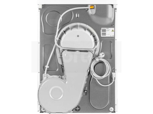 Máquina de Secar Roupa MIELE TCA220WP P LW Active (7 kg - Bomba de Calor - Branco) - Image 6
