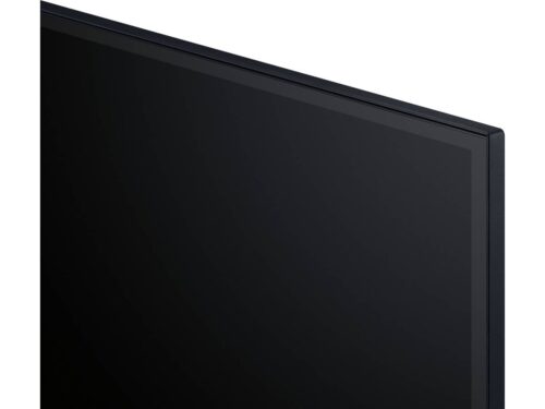 TV SAMSUNG UE32T4005AKXXC (LED - 32'' - 81 cm - HD) - Image 5