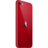 iPhone SE 2022 APPLE (4.7'' - 256 GB - (Product) Red) - Image 3