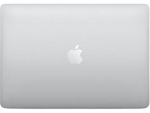 Macbook Pro APPLE Z16T_3_PO_CTO - Prateado (13'' - Apple M2 8-core - RAM: 8 GB - 512 GB SSD - GPU 10-core) - Image 3