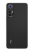 Smartphone TCL 30+ (6.7'' - 4 GB - 128 GB - Preto) - Image 4