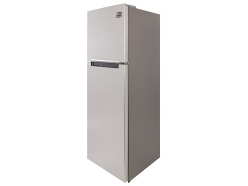 Frigorífico SAMSUNG RT32K5030S8 (No Frost - 171.5 cm - 321 L - Inox) - Image 2