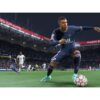 Jogo Xbox Series X FIFA 22 - Image 3