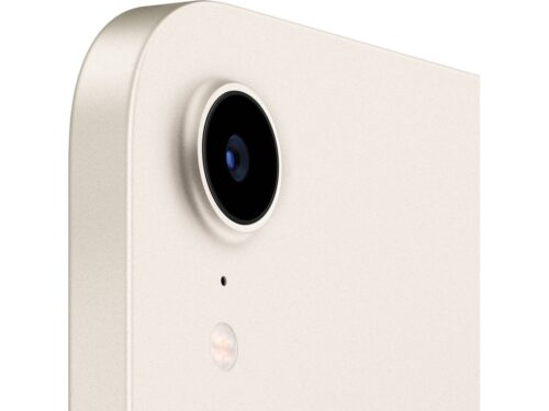 iPad Mini APPLE (8.3'' - 256 GB - Wi-Fi - Luz das Estrelas) - Image 3