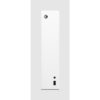 Consola Xbox Series S (512 GB) - Image 5