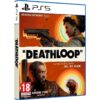 Jogo PS5 Deathloop