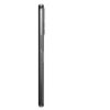 Smartphone TCL 30+ (6.7'' - 4 GB - 128 GB - Preto) - Image 6