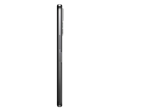 Smartphone TCL 30+ (6.7'' - 4 GB - 128 GB - Preto) - Image 6
