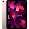 iPad Air APPLE (10.9'' - 64 GB - Wi-Fi - Rosa) - Image 2