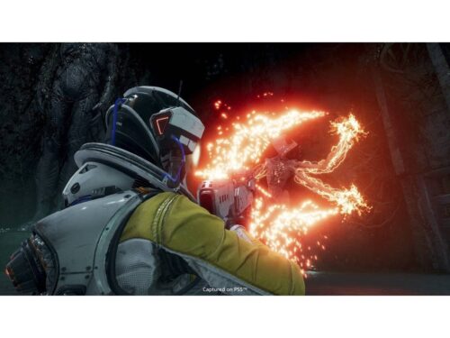 Jogo PS5 Returnal - Image 5