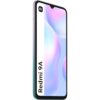 Smartphone XIAOMI Redmi 9A (6.53'' - 2 GB - 32 GB - Azul) - Image 4