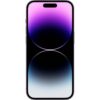 iPhone 14 Pro APPLE (6.1'' - 1 TB - Roxo Escuro) - Image 2