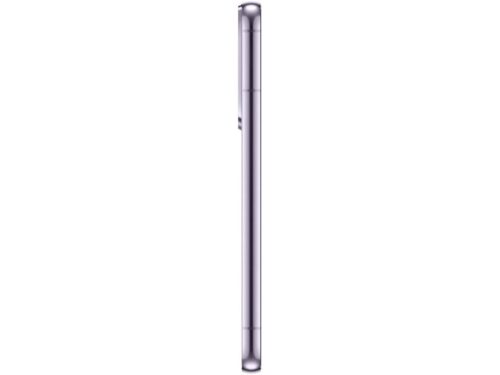 Smartphone SAMSUNG Galaxy S22 5G (6.1'' - 8 GB - 256 GB - Roxo) - Image 4