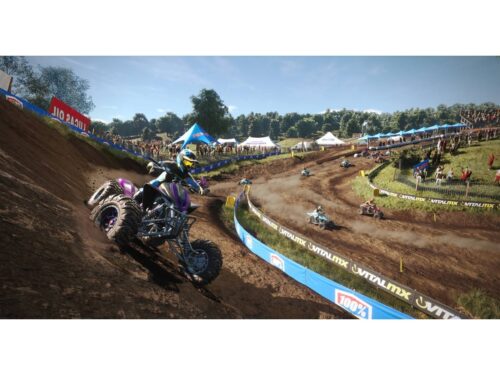 Jogo PS5 MX vs ATV Legends - Image 3