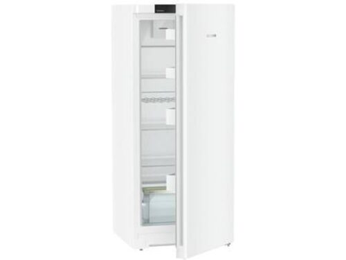 Frigorífico LIEBHERR RE 4620 Plus (Ventilado - 145 cm - 298 L - Branco) - Image 3