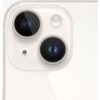 iPhone 14 APPLE (6.1'' - 512 GB - Luz das estrelas) - Image 4