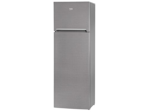 Frigorífico BEKO RDSA310M30XBN (Estático 175 cm - 310 L - Inox) - Image 4